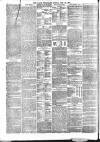 Daily Telegraph & Courier (London) Friday 19 May 1871 Page 6