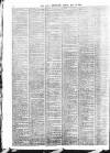 Daily Telegraph & Courier (London) Friday 19 May 1871 Page 8