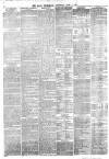 Daily Telegraph & Courier (London) Thursday 29 June 1871 Page 6