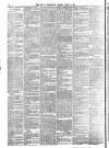 Daily Telegraph & Courier (London) Friday 02 June 1871 Page 2