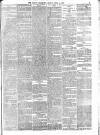 Daily Telegraph & Courier (London) Friday 02 June 1871 Page 3