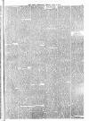 Daily Telegraph & Courier (London) Friday 02 June 1871 Page 5