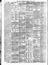 Daily Telegraph & Courier (London) Friday 02 June 1871 Page 6