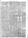 Daily Telegraph & Courier (London) Friday 02 June 1871 Page 7