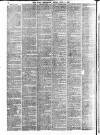Daily Telegraph & Courier (London) Friday 02 June 1871 Page 8