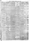Daily Telegraph & Courier (London) Saturday 03 June 1871 Page 3