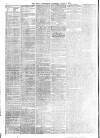 Daily Telegraph & Courier (London) Saturday 03 June 1871 Page 4