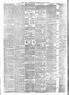 Daily Telegraph & Courier (London) Saturday 03 June 1871 Page 6