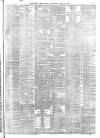 Daily Telegraph & Courier (London) Saturday 03 June 1871 Page 9
