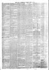Daily Telegraph & Courier (London) Tuesday 06 June 1871 Page 6