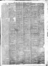 Daily Telegraph & Courier (London) Tuesday 06 June 1871 Page 7