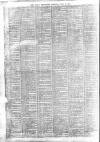 Daily Telegraph & Courier (London) Tuesday 06 June 1871 Page 8