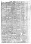 Daily Telegraph & Courier (London) Tuesday 06 June 1871 Page 10
