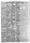 Daily Telegraph & Courier (London) Thursday 08 June 1871 Page 4