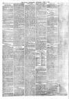 Daily Telegraph & Courier (London) Thursday 08 June 1871 Page 6