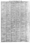 Daily Telegraph & Courier (London) Thursday 08 June 1871 Page 8