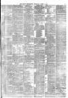 Daily Telegraph & Courier (London) Thursday 08 June 1871 Page 9