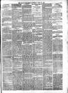 Daily Telegraph & Courier (London) Saturday 10 June 1871 Page 3