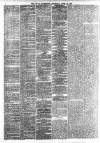 Daily Telegraph & Courier (London) Saturday 10 June 1871 Page 4