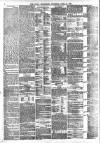 Daily Telegraph & Courier (London) Saturday 10 June 1871 Page 6