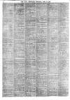 Daily Telegraph & Courier (London) Saturday 10 June 1871 Page 8