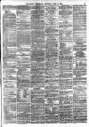 Daily Telegraph & Courier (London) Saturday 10 June 1871 Page 9