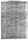Daily Telegraph & Courier (London) Saturday 10 June 1871 Page 10