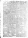 Daily Telegraph & Courier (London) Wednesday 14 June 1871 Page 2