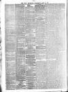 Daily Telegraph & Courier (London) Wednesday 14 June 1871 Page 4