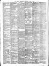 Daily Telegraph & Courier (London) Wednesday 14 June 1871 Page 6
