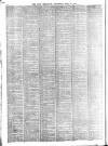 Daily Telegraph & Courier (London) Wednesday 14 June 1871 Page 8