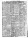 Daily Telegraph & Courier (London) Wednesday 14 June 1871 Page 10