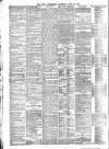 Daily Telegraph & Courier (London) Thursday 15 June 1871 Page 6