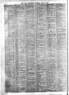 Daily Telegraph & Courier (London) Thursday 15 June 1871 Page 8