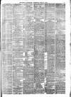 Daily Telegraph & Courier (London) Thursday 15 June 1871 Page 9