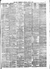 Daily Telegraph & Courier (London) Saturday 17 June 1871 Page 9