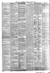 Daily Telegraph & Courier (London) Tuesday 20 June 1871 Page 6