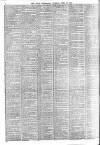 Daily Telegraph & Courier (London) Tuesday 20 June 1871 Page 8