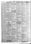 Daily Telegraph & Courier (London) Thursday 22 June 1871 Page 2