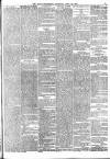 Daily Telegraph & Courier (London) Thursday 22 June 1871 Page 3