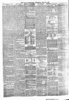 Daily Telegraph & Courier (London) Thursday 22 June 1871 Page 6