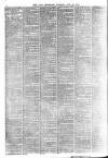 Daily Telegraph & Courier (London) Thursday 22 June 1871 Page 8