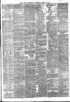 Daily Telegraph & Courier (London) Thursday 22 June 1871 Page 9