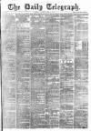 Daily Telegraph & Courier (London) Tuesday 27 June 1871 Page 1