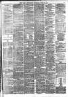 Daily Telegraph & Courier (London) Thursday 29 June 1871 Page 9