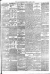 Daily Telegraph & Courier (London) Friday 30 June 1871 Page 4