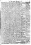 Daily Telegraph & Courier (London) Friday 30 June 1871 Page 6