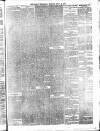 Daily Telegraph & Courier (London) Monday 03 July 1871 Page 3