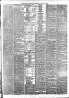 Daily Telegraph & Courier (London) Monday 03 July 1871 Page 7