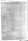 Daily Telegraph & Courier (London) Monday 03 July 1871 Page 10